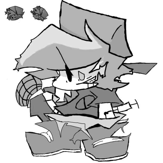 bf avi with icons W.I - ibisPaint