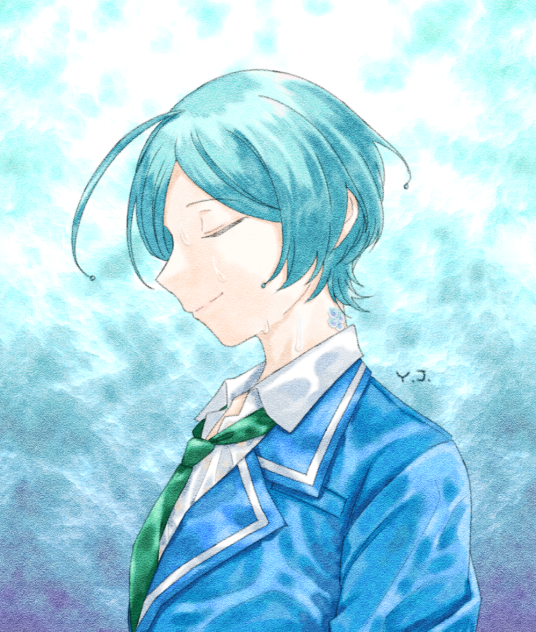 無題194