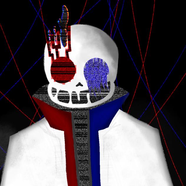 Lord Fatal