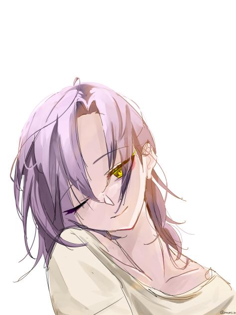 無題956