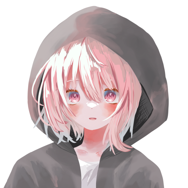 光
