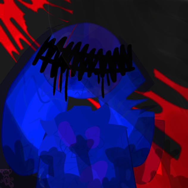 preston season 3 art