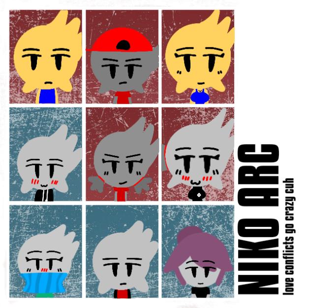 Tf2 fight songs cover parody