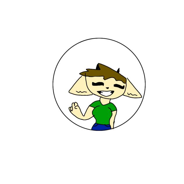 new pfp