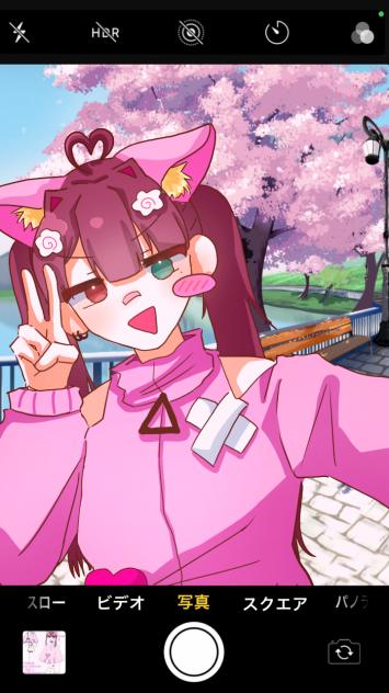 わぐまん様の代理さんです！