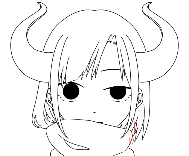 黒