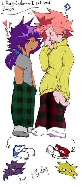art. ref of mi bf y I