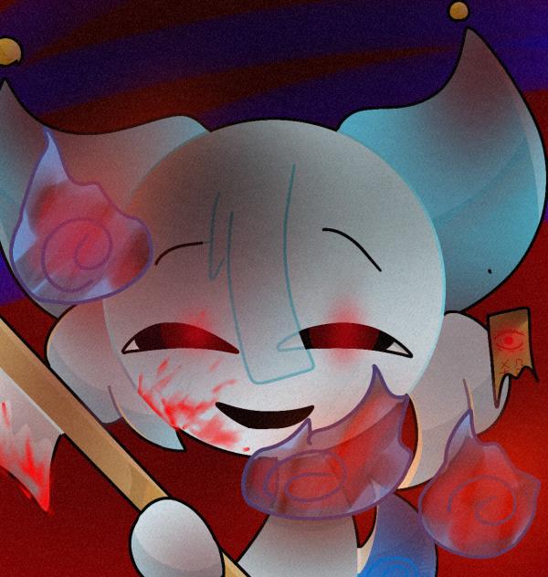 ツギハオマエダ