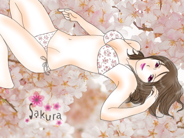 さくら