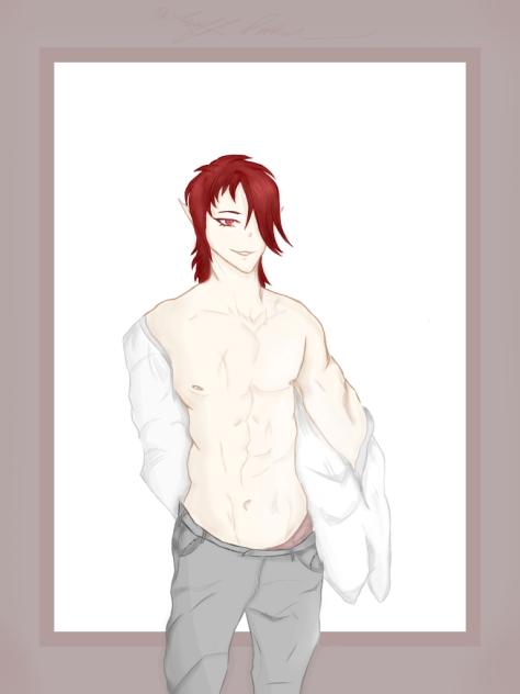 I’m losing my mind…