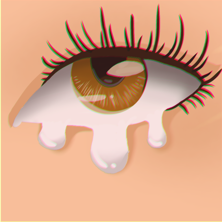 37 sin título - ibisPaint