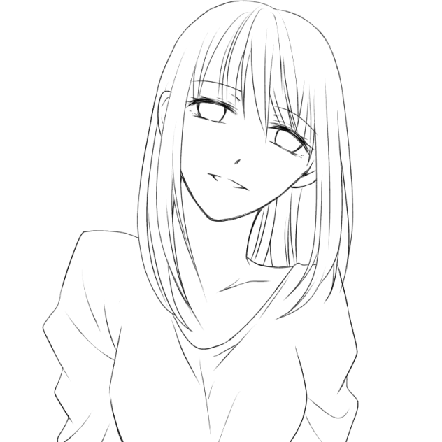 無題146