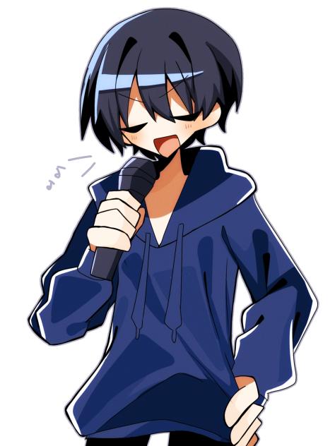 無題1088