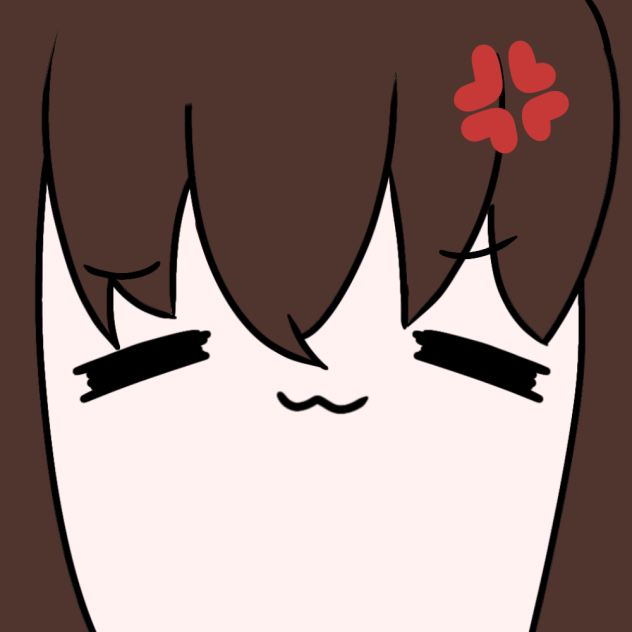 代理ちゃん「むかっ」