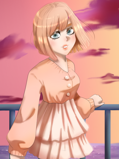 Emiko
