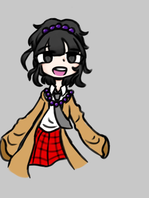 pregame mikako😍😍😍😍