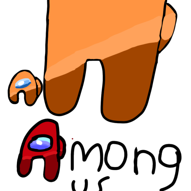 Among us