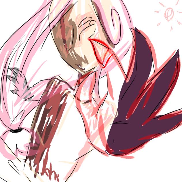 Perspect-Test WIP; Should I Continue