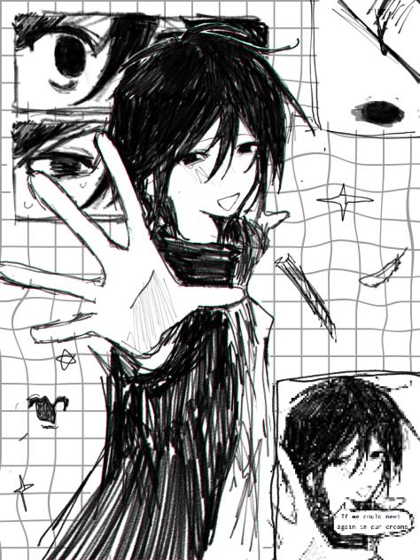 無題186