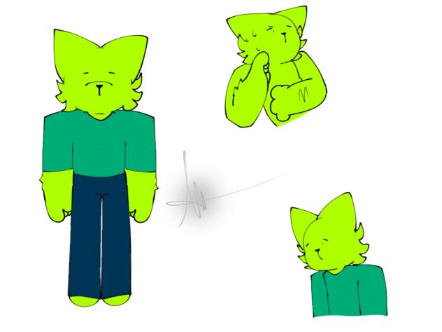 Cheb