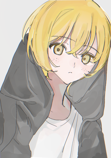 無題1229