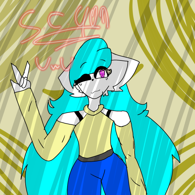 106 sin título - ibisPaint