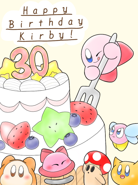 塗り絵〜‼︎ 5