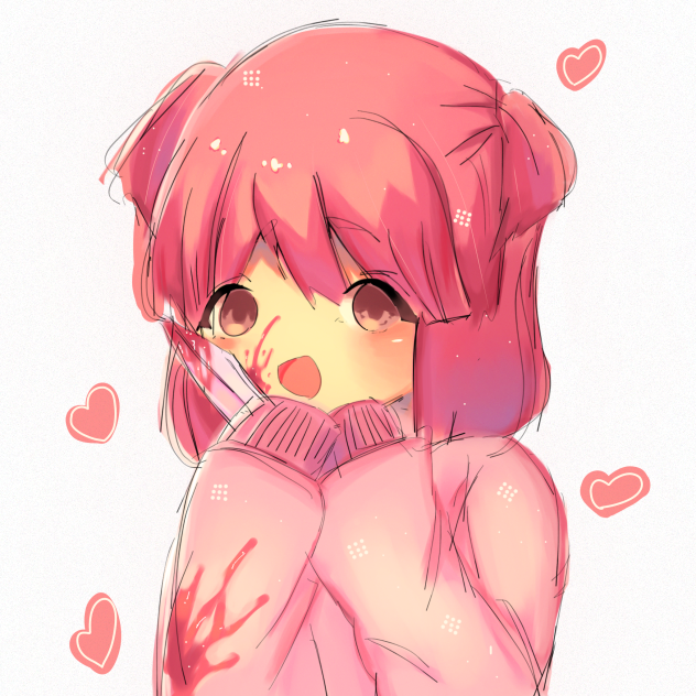無題718