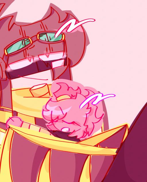 Uhh- (ship)