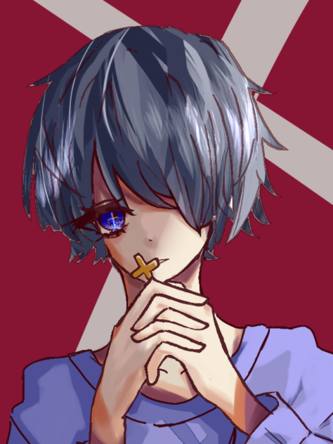 信じる者こそ