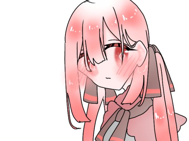 た だ い ま ！
