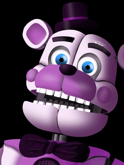 Ready For a FunTime
