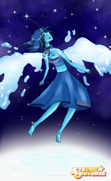88 sin título - ibisPaint