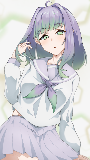 リクエスト りと様の子