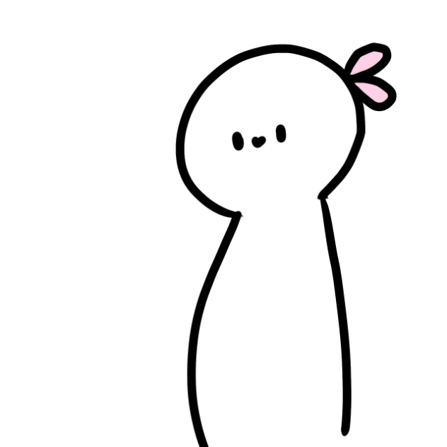 負の連鎖