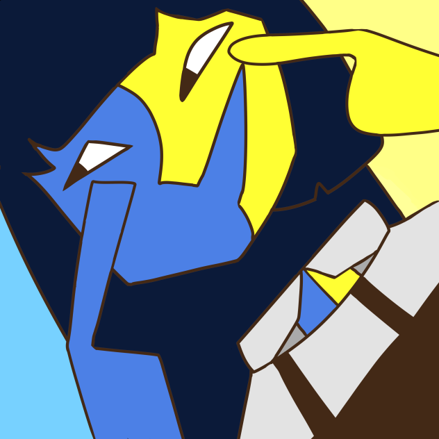 ena - ibisPaint