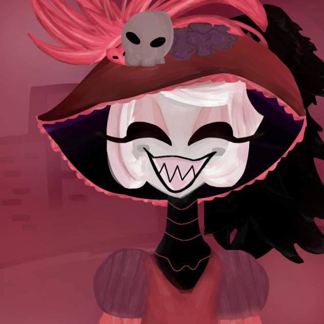 rosie doodlee