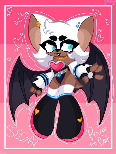 •Jewel Theif•