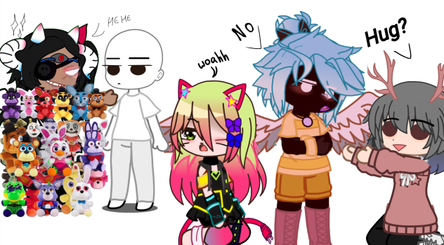 collab#3