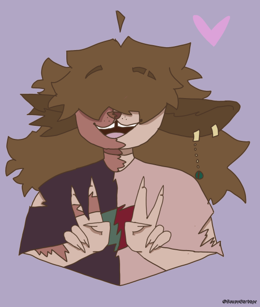 tubbo my beloved