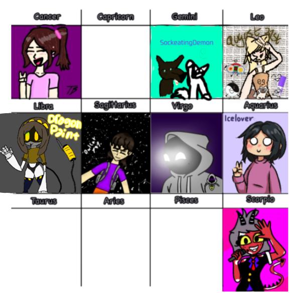collab cuz why not 😃