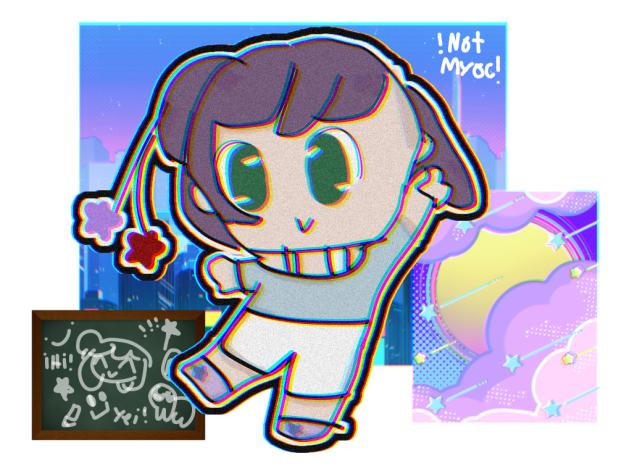 Gift  for.  Nuha !