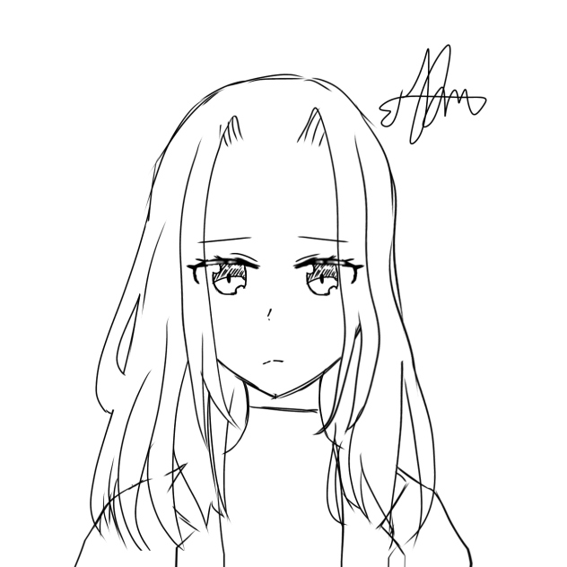 Fanart for @Connie