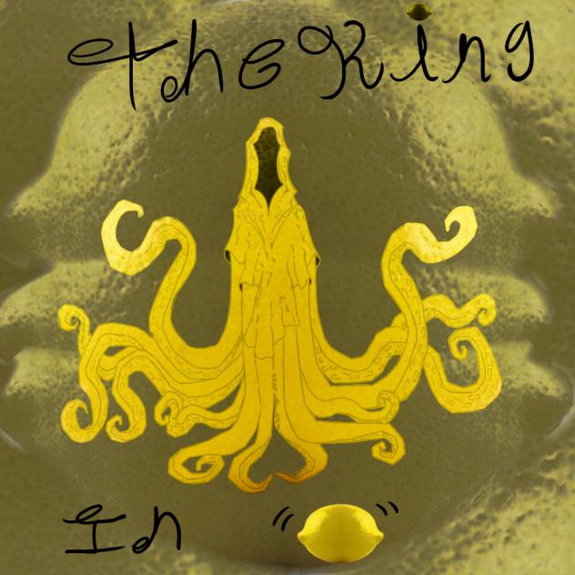 The King in ''🍋''