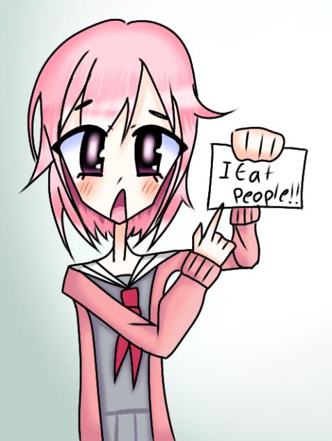 Emu Otori