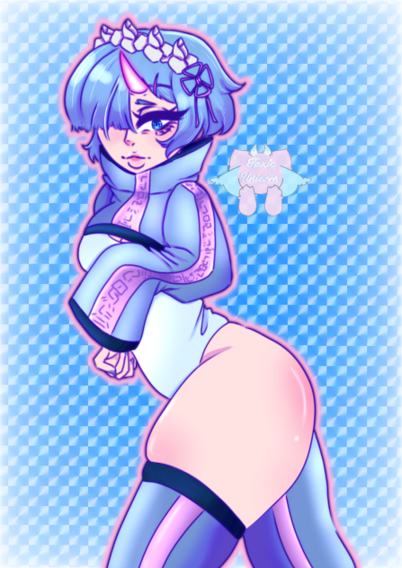Rem