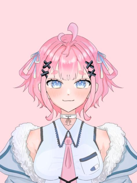 こんにちはー！！！
