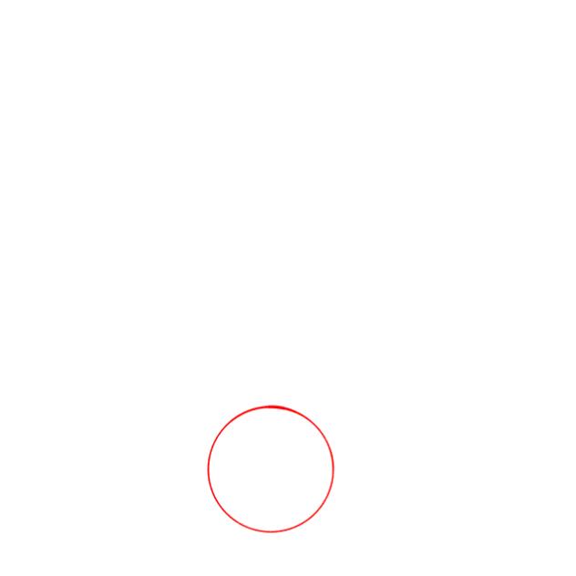 Lil ball animation 😃