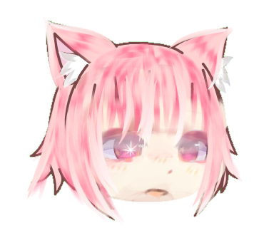 486 Sem Título - ibisPaint