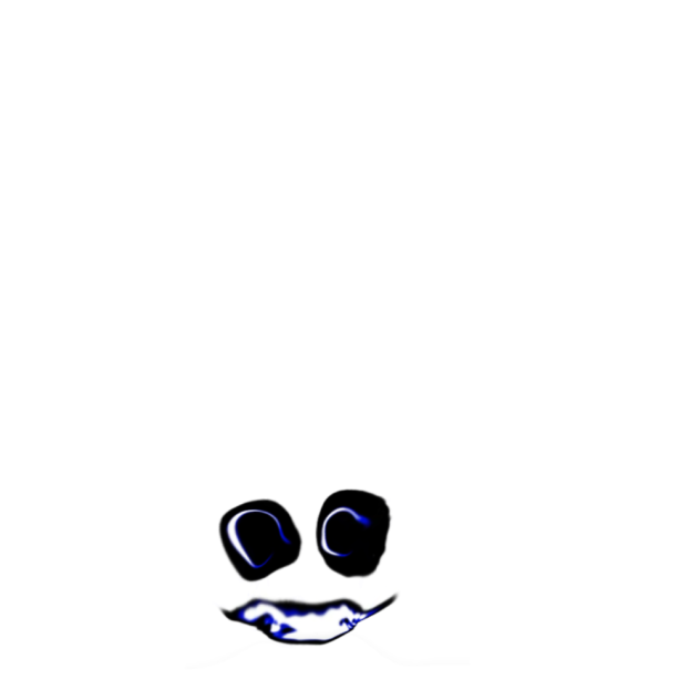 billy (age 0)
